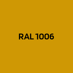 RAL 1006 Maisgelb