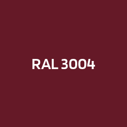 RAL 3004 Purpurrot