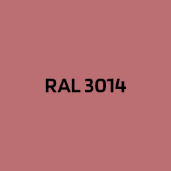 RAL 3014 Altrosa