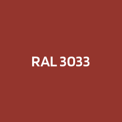 RAL 3033 Perlrosa