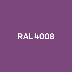 RAL 4008 Signalviolett