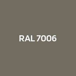 RAL 7006 Beigegrau