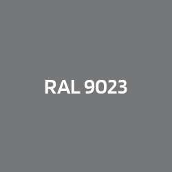 RAL 9023 Perldunkelgrau